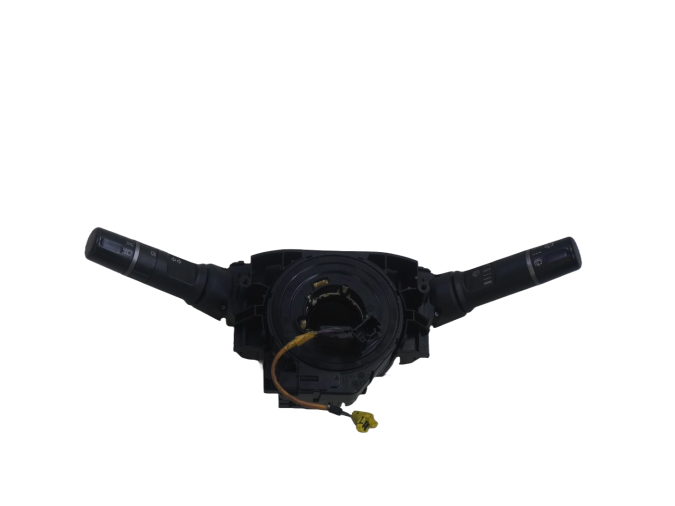 Mando Multifunción MAZDA 2 2008