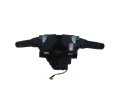 Mando Multifunción MAZDA 2 2008