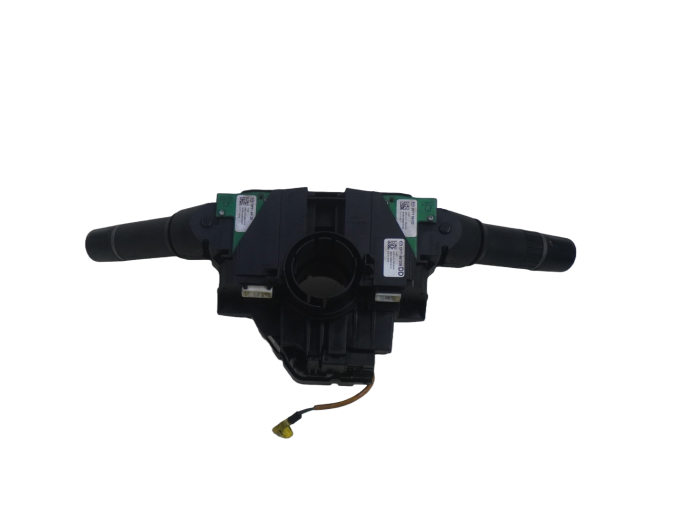 Mando Multifunción MAZDA 2 2008