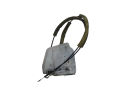 CERRADURA DELANTERA IZQUIERDA MAZDA 2 2008