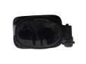 TAPA GASOLINA BMW 520D 2017