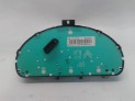 CUADRO INSTRUMENTOS PEUGEOT 1007 2006