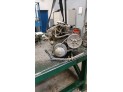 COMPRESOR AIRE ACONDICIONADO MICROCAR VIRGO