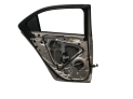 PUERTA TRASERA IZQUIERDA  HONDA ACCORD PLATA 2010