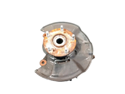 MANGUETA DELANTERA IZQUIERDA HONDA CIVIC 2013