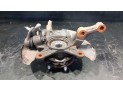 MANGUETA DELANTERA IZQUIERDA HONDA CIVIC 2013