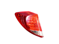 PILOTO TRASERO IZQUIERDO EXTERIOR HONDA CIVIC 2013