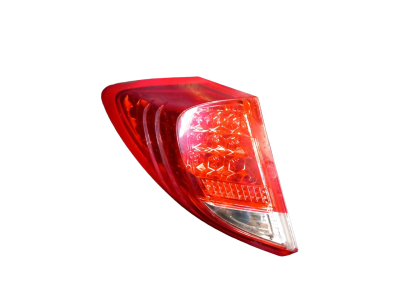 PILOTO TRASERO IZQUIERDO EXTERIOR HONDA CIVIC 2013