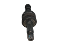 TRANSMISION DELANTERA IZQUIERDA HONDA CIVIC 2013