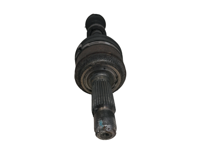 TRANSMISION DELANTERA IZQUIERDA HONDA CIVIC 2013