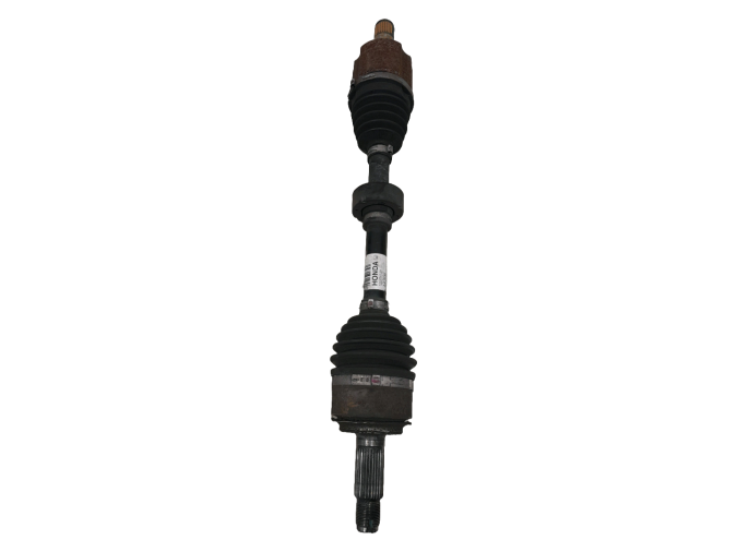 TRANSMISION DELANTERA IZQUIERDA HONDA CIVIC 2013