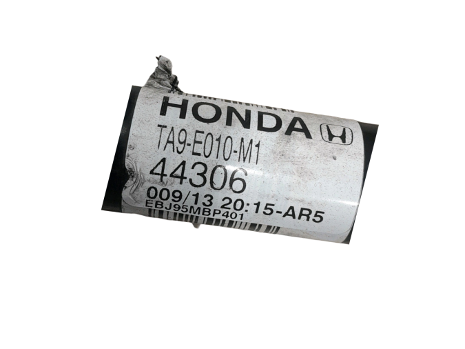 TRANSMISION DELANTERA IZQUIERDA HONDA CIVIC 2013