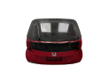 PORTON TRASERO HONDA CIVIC 2013