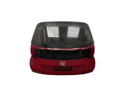 PORTON TRASERO HONDA CIVIC 2013