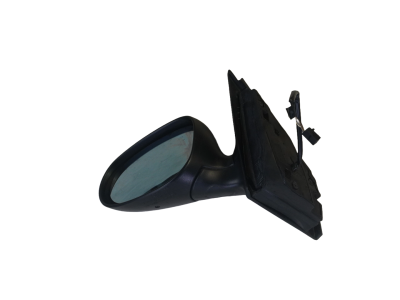RETROVISOR IZQUIERDO FIAT BRAVO 2008