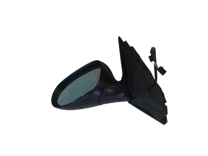 RETROVISOR IZQUIERDO FIAT BRAVO 2008