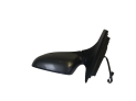 RETROVISOR IZQUIERDO FIAT BRAVO 2008