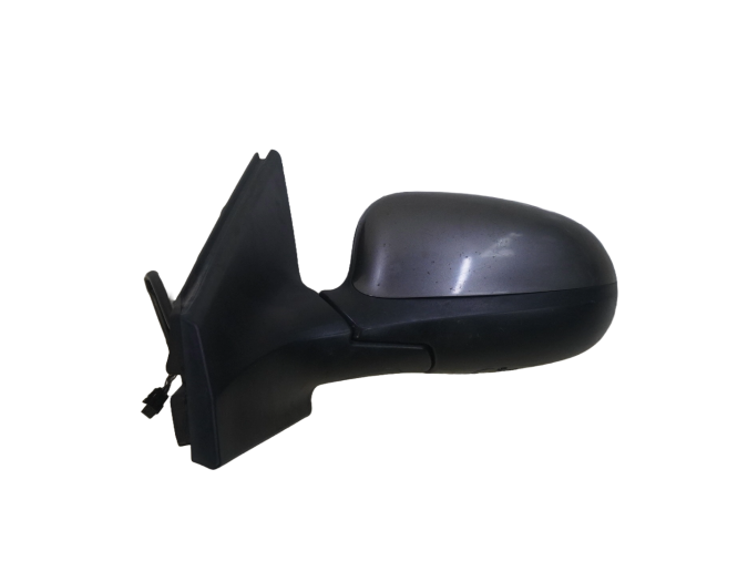 RETROVISOR IZQUIERDO FIAT BRAVO 2008