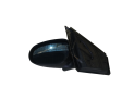 RETROVISOR IZQUIERDO FIAT BRAVO 2008