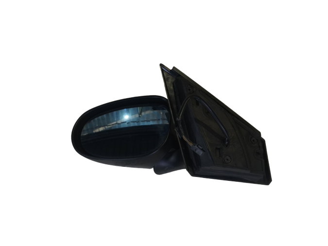RETROVISOR IZQUIERDO FIAT BRAVO 2008