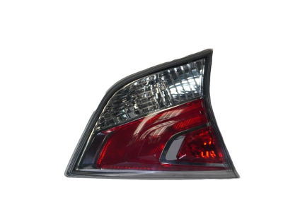 PILOTO PORTON INTERIOR DERECHO NISSAN X-TRAIL 2016
