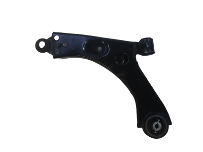 BRAZO SUSPENSION IZQUIERDO FORD FOCUS ST 2022