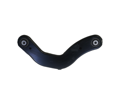BRAZO SUSPENSION  TRASERA FORD FOCUS ST 2022