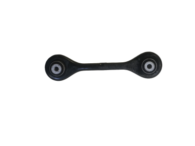 BRAZO SUSPENSION INFERIOR  FORD FOCUS ST 2022