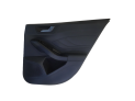 PANEL PUERTA TRASERA DERECHA FORD FOCUS ST 2022