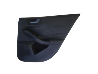 PANEL PUERTA TRASERA DERECHA FORD FOCUS ST 2022