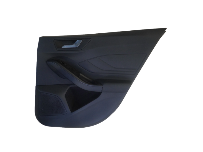 PANEL PUERTA TRASERA DERECHA FORD FOCUS ST 2022