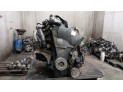 MOTOR ARRANQUE SEAT CORDOBA