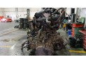 MOTOR ARRANQUE SEAT CORDOBA