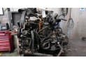 MOTOR ARRANQUE SEAT CORDOBA