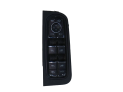 INTERRUPTOR VENTANILLA  DELANTERA IZQUIERDA  PORSCHE CAYENNE 2014