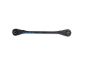 BRAZO SUSPENSION INFERIOR TRASERO DERECHO PORSCHE CAYENNE 2014