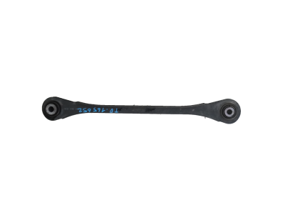 BRAZO SUSPENSION INFERIOR TRASERO DERECHO PORSCHE CAYENNE 2014