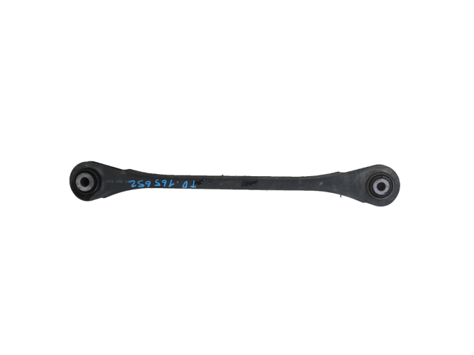 BRAZO SUSPENSION INFERIOR TRASERO DERECHO PORSCHE CAYENNE 2014