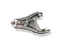 BRAZO SUSPENSION DELANTERO IZQUIERDO DACIA DUSTER 2023