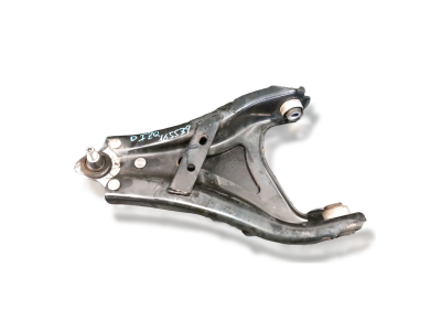 BRAZO SUSPENSION DELANTERO IZQUIERDO DACIA DUSTER 2023
