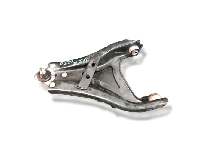 BRAZO SUSPENSION DELANTERO IZQUIERDO DACIA DUSTER 2023