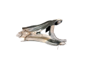 BRAZO SUSPENSION DELANTERO IZQUIERDO DACIA DUSTER 2023