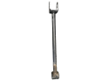 BRAZO SUSPENSION INFERIOR TRASERO DERECHO DACIA DUSTER 2023