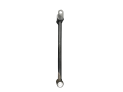 BRAZO SUSPENSION INFERIOR TRASERO DERECHO DACIA DUSTER 2023