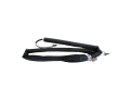 AIRBAG SUPERIOR LATERAL DERECHO DACIA DUSTER 2023