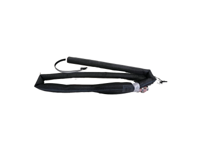 AIRBAG SUPERIOR LATERAL DERECHO DACIA DUSTER 2023
