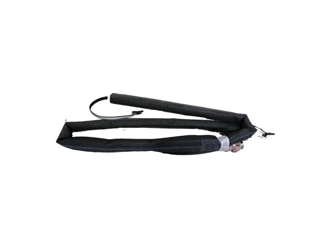 AIRBAG SUPERIOR LATERAL DERECHO DACIA DUSTER 2023