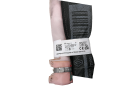AIRBAG SUPERIOR LATERAL DERECHO DACIA DUSTER 2023