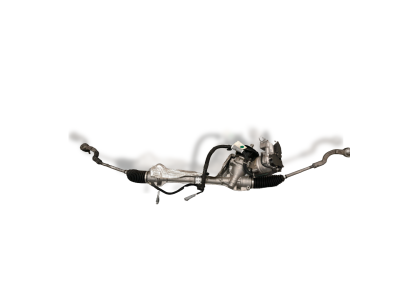 CREMALLERA DE DIRECCION CITROEN C4 2024