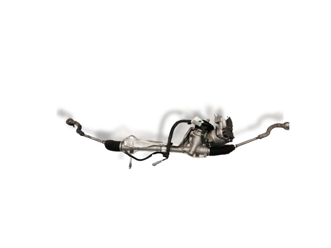CREMALLERA DE DIRECCION CITROEN C4 2024
